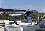 Dufour 34 Performance