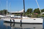 BENETEAU SENSE 50