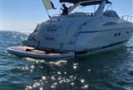 Sunseeker PREDATOR 56