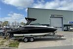 CROWNLINE CROWNLINE 250 CR