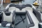 MASTERCRAFT MASTERCRAFT X-23