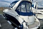 Fairline Targa 40 