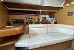 Jeanneau Sun Odyssey 42i