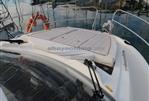 Jeanneau NC 33 - Abayachting Jeanneau NC 33 Cap Camarat usato-second hand 8