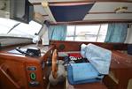 Westerly Konsort Duo 29