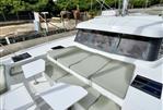 Bali Bali CATSPACE 40 - Used Sail Catamaran for sale