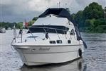 Sealine 310 Statesman