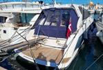 Fairline TARGA 44 GRAN TURISMO - Picture 2