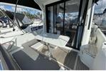 BENETEAU ANTARES 9