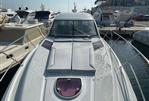 BENETEAU MONTE CARLO 42 HARD TOP