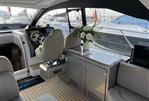 Azimut Atlantis 51