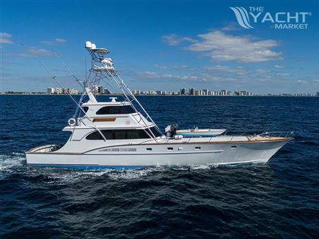 Feadship
