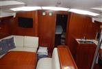 BENETEAU OCEANIS 523