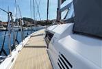 Dufour Yachts 56 Exclusive - IMG_20230422_142616.jpg