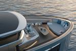 Mazu Yachts 112DS