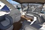 Sunseeker Portofino 375