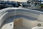 Cobia 237 Center Console