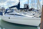 Beneteau First 285