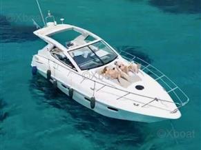 SEALINE SEALINE SC38