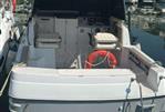 BAYLINER BAYLINER 2452 CIERA