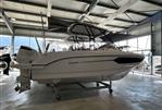 BENETEAU FLYER 8 SUNDECK