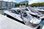 SUNSEEKER PORTOFINO 47