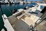 QUICKSILVER QUICKSILVER CAPTUR 675 PILOTHOUSE