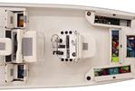 G3 Bay 20 GX - 2022 G3 Bay 20 GX - Photo #2