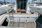 BENETEAU ANTARES 10.80