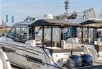 Jeanneau Merry Fisher 895 MODEL 2022