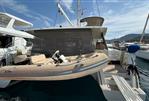 FOUNTAINE PAJOT HELIA 44