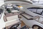 GALEON GALEON 405 HTL