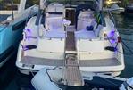 AZIMUT ATLANTIS 39