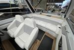 Sunseeker Tomahawk 37