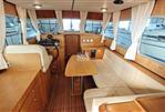 LINSSEN LINSSEN 229 GRAND STURDY