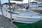 Bayliner Ciera 2855 Sunbridge - 1998 Bayliner Ciera 2855 Sunbridge - Photo #4