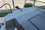 Beneteau Flyer 9 Sundeck