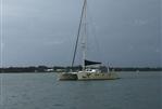 Lagoon 55