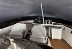 Bayliner 2556 Flybridge - bayliner-2556