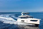 Absolute NAVETTA 52