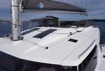 Fountaine Pajot Elba 45