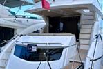 Sunseeker Manhattan 63