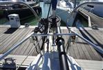 BENETEAU OCEANIS 37