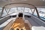 BENETEAU OCEANIS 46.1