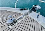 Prestige 420