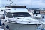 Storebro Storebro 420 Biscay