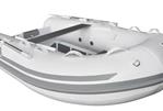 ZAR RIB 9 Lite - New Power Rigid Inflatable Boats (RIBs) for sale