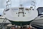 Beneteau Oceanis 320 - Beneteau Oceanis 320 for sale with BJ Marine