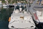 Sea Ray 270 SLX