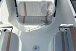 BENETEAU FLYER 8 SPACEDECK